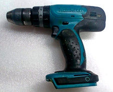 Makita dhp453z 18v combi - makita,