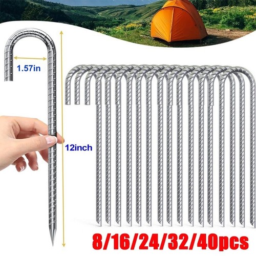 Pin heavy duty rebar - duty,