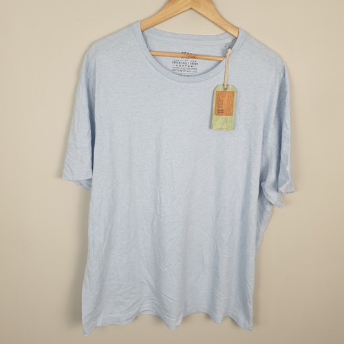 Fat face shirt mens - face,