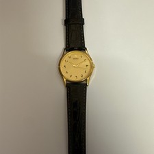 Seiko v701 7020 arabic dial - arabic,