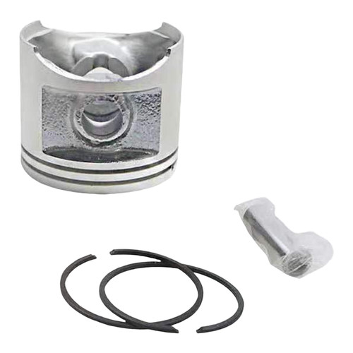 Cylinder kit for ms251 - kit,