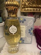 Fleurs De Rocaille Eau De