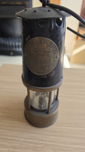 Eccles type protector - eccles,