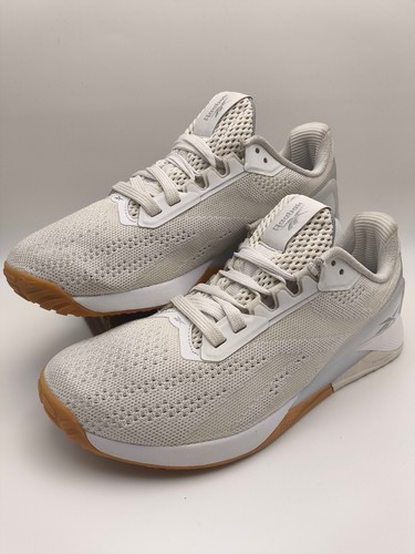 Reebok nano womens trainers - reebok, 9