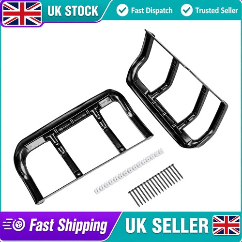 Set rear tail light - set, of