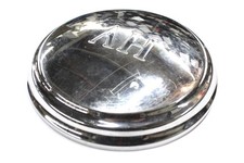 Austin Healey Sprite Hubcap