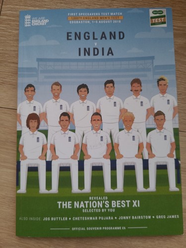 England india 000th - england, 1,000th