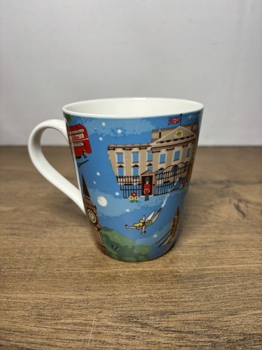 Cath kidston disney peter - kidston, x