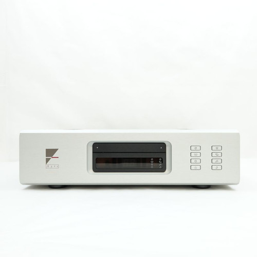 Ayre acoustics stereo - ayre, ax-7e
