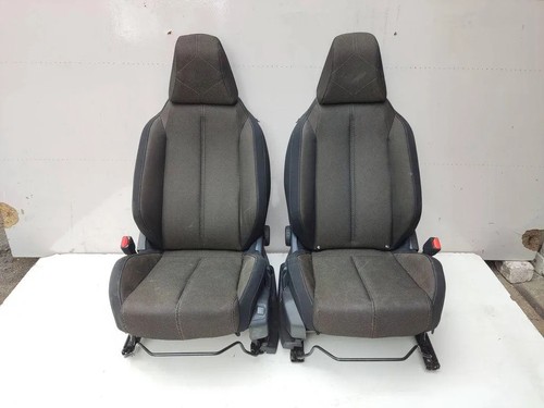 Citroen ds7 crossback set - ds7,