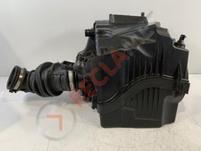 FORD FOCUS MK3 C346 2011-2014