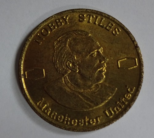 1969 texaco famous - texaco,