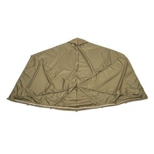 Trakker Tempest RS Brolly