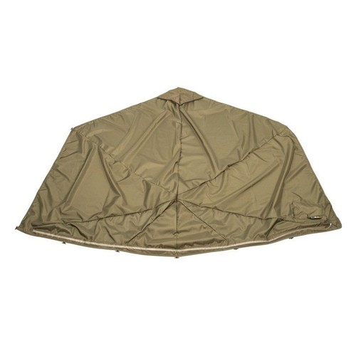 Trakker tempest brolly - trakker,