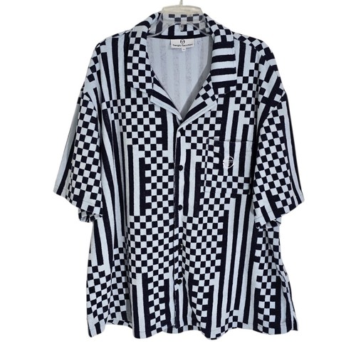Sergio tacchini piastella - sergio,