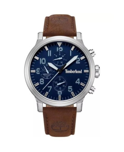Timberland men analog - men,