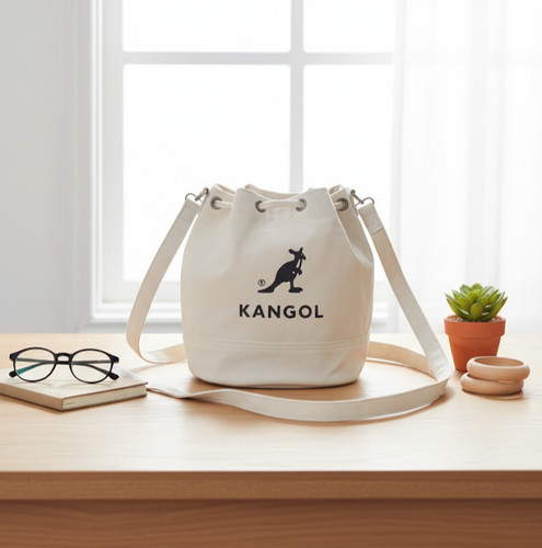 Kangol women lightweight - kangol,