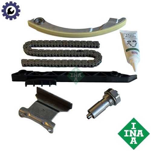 Timing chain kit 559 0206 - kit,