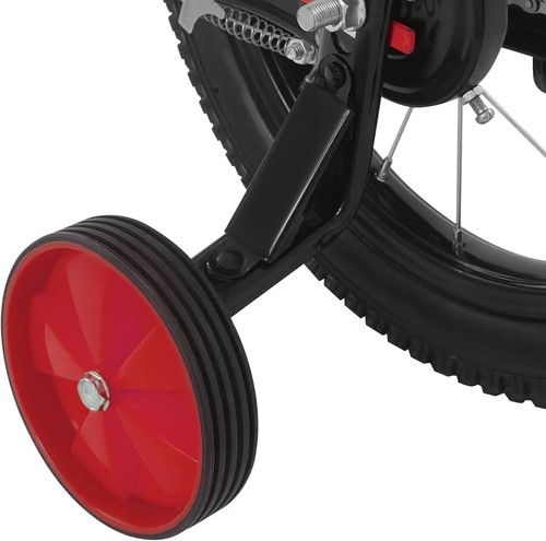 Inch kids bike bicycle - 14,