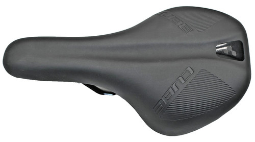 Saddle natural fit kid cub240 - kid,