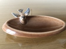 Vintage Wade Porcelain