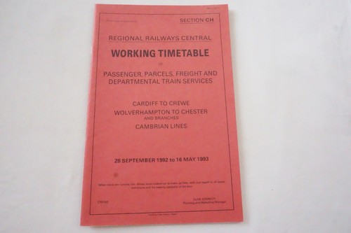Sept 1992 regional - sept,
