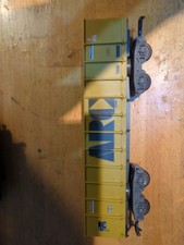 Lima Coal Wagon OO Gauge with