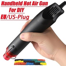 Mini Hot Air Gun 110V 220V
