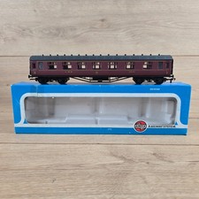 Airfix 54202-1 LMS 60ft