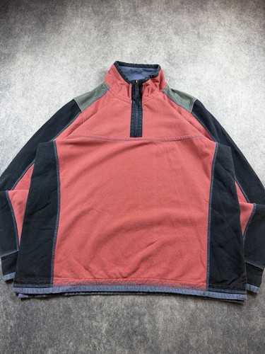 Fat face airlie quarter zip - airlie,