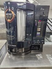 Nescafe Hot Drinks Vending Machine
