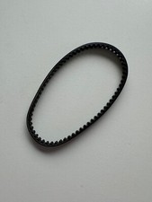 Vintage Team Yokomo Rear Drive