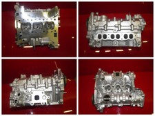 RECONDITIONED FORD 1.0 12V ECO