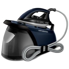 Russell Hobbs Steam Generator