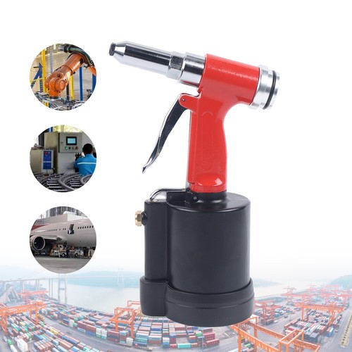 Air hydraulic pneumatic - pneumatic, pop