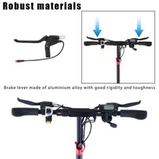 For Kugoo M4 Electric Scooter