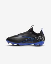 Nike JR Zoom Vapor 15 Academy