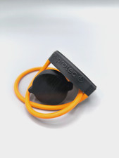 Swarovski Z6 and Z6i 2.5-15x56 Eye Protectors Bezel Bezel Cap