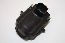 SAAB 9-3 2003-2007 REAR BUMPER PARKING SENSOR 12787793, 0263003208