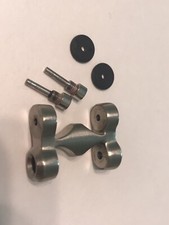 Oakley Minute Machine Watch