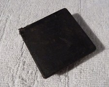 TRUMA Caravan Motor Mover