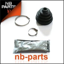 Bellows Set Drive Shaft for