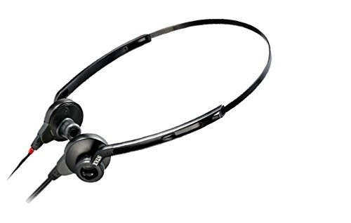 Stax 003mk2 elctrostatic - stax,