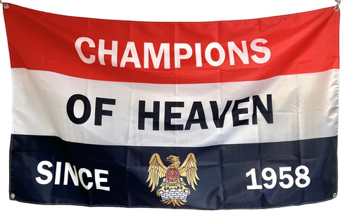 Busby babes champions - babes,