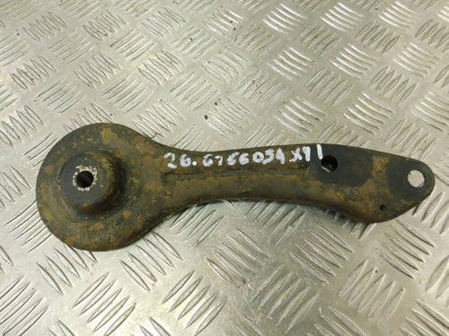 6766054 bmw series e81 e87 - 3,