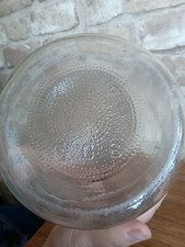 Glass Demijohn For Homebrew Gin Beer Wine Cider Money 