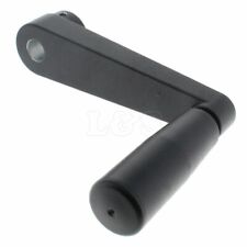 Hand Crank for Wacker DFS90