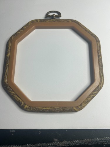 Small regular octagon - small,