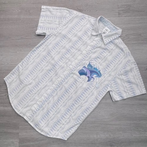 Disney frozen shirt mens - shirt,