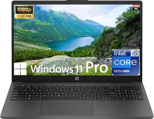 New 250 g10 laptop - new,